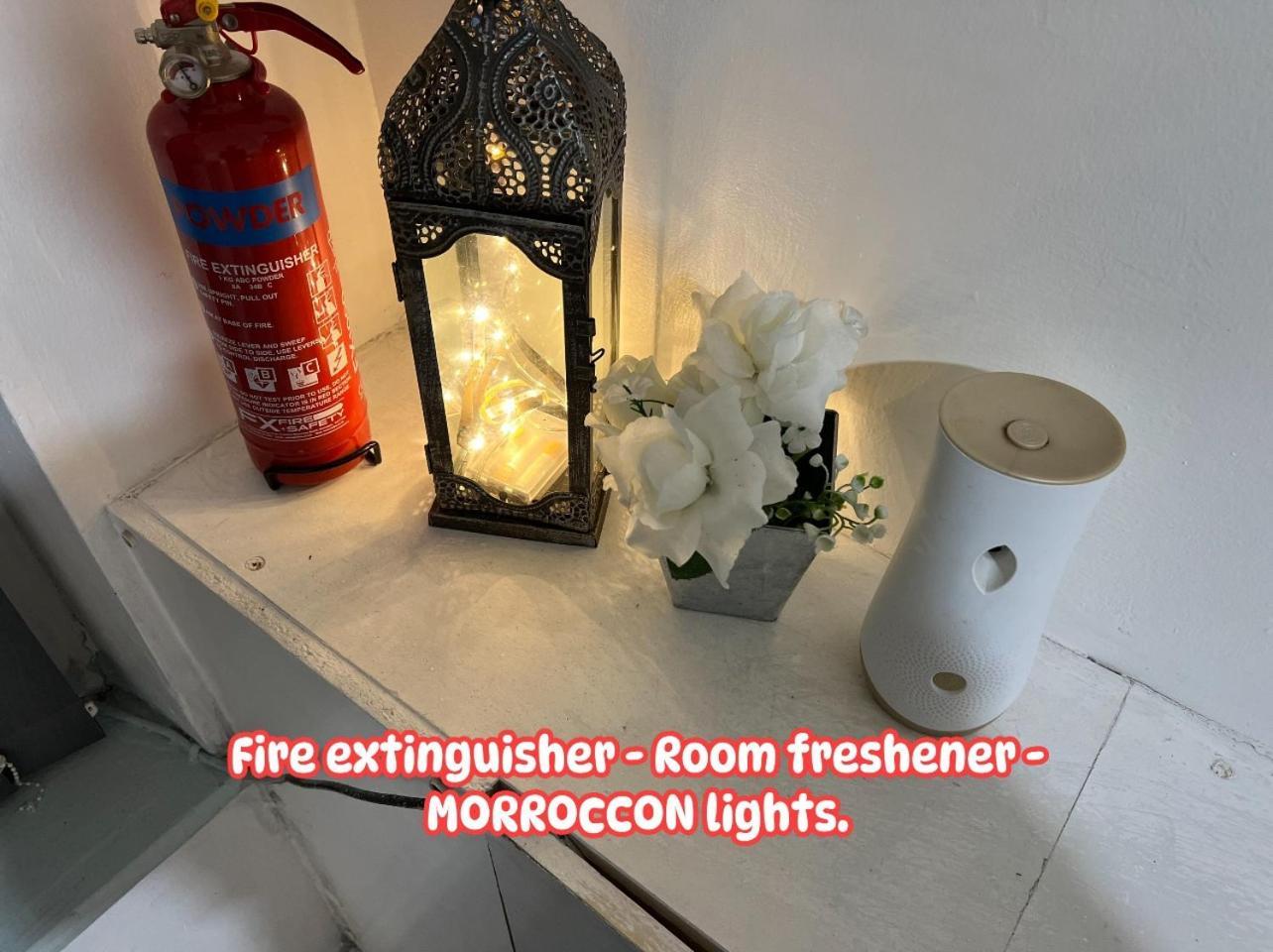 Manchestercity 2bed House Kingbed Wifi Breakfast Casa de férias *